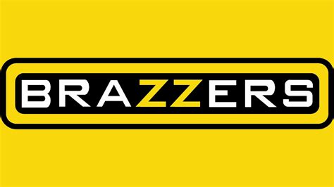 brrazers|Brazzers.com 